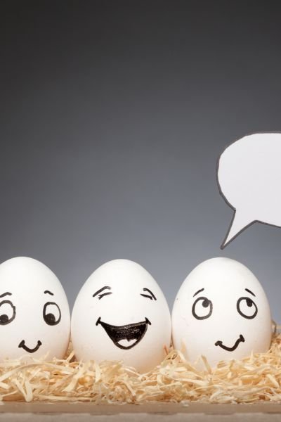 Untitled design (12)