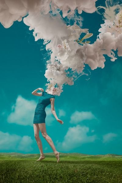 Untitled design (15)